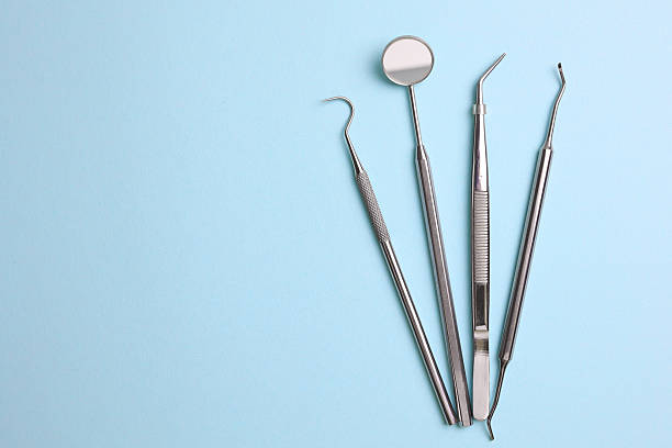 Top rated local Wisdom Tooth Removal specialists in Noble County County, OH